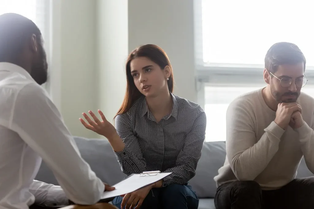 Family Mediation Voucher Scheme Greater Manchester for Financial and Property Disputes