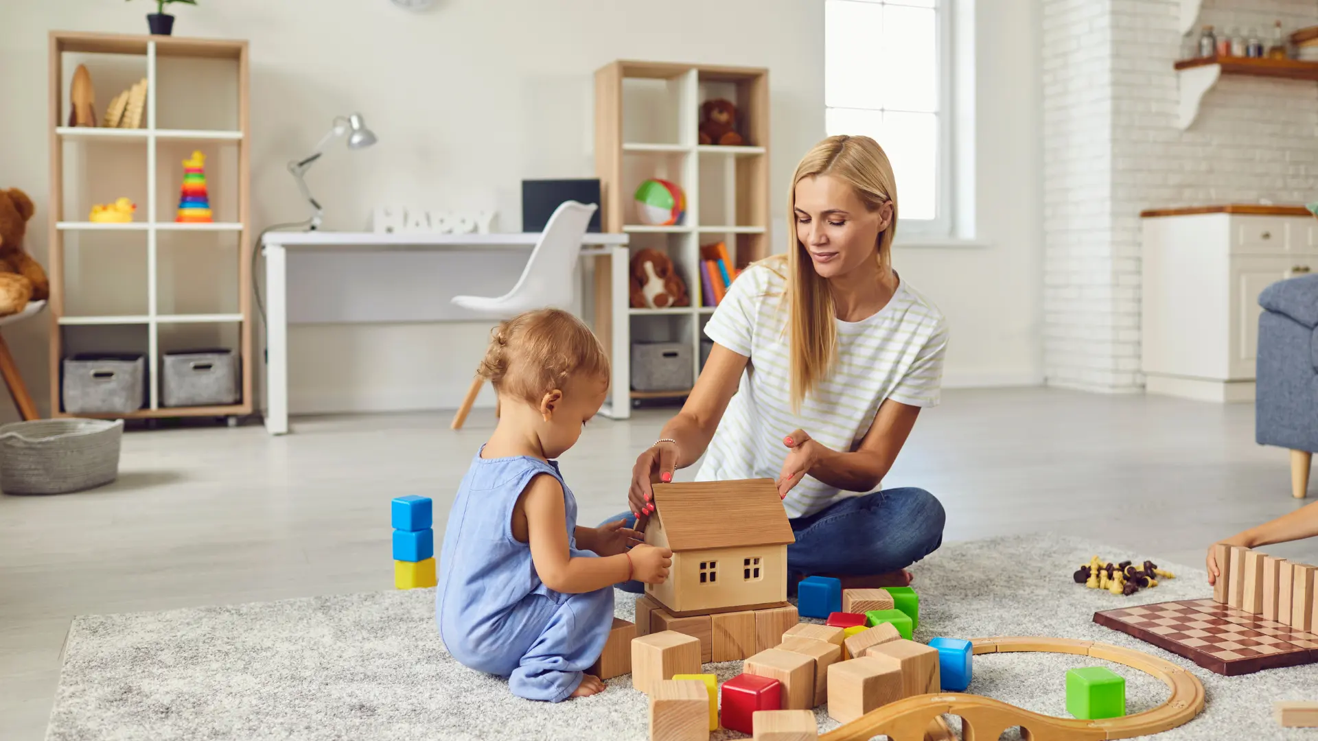 Can Legal Aid Help With Mediation for Child Arrangements Greater Manchester