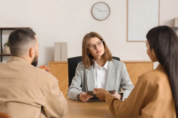 Why Mediation Costs Vary Between Providers Greater Manchester
