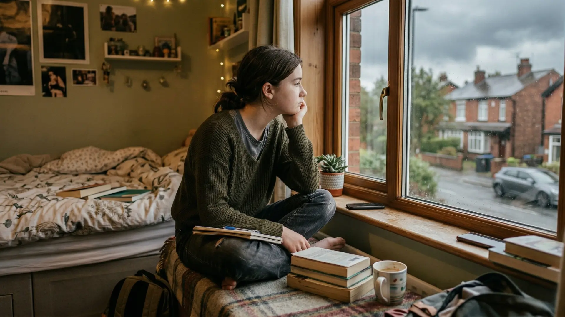 Frequently Asked Questions  Denied Access to Child UK Mediation Greater Manchester