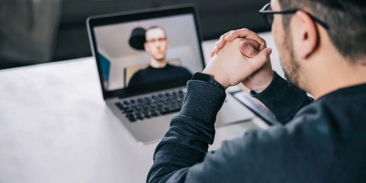 Is Online Mediation Secure and Confidential Greater Manchester?