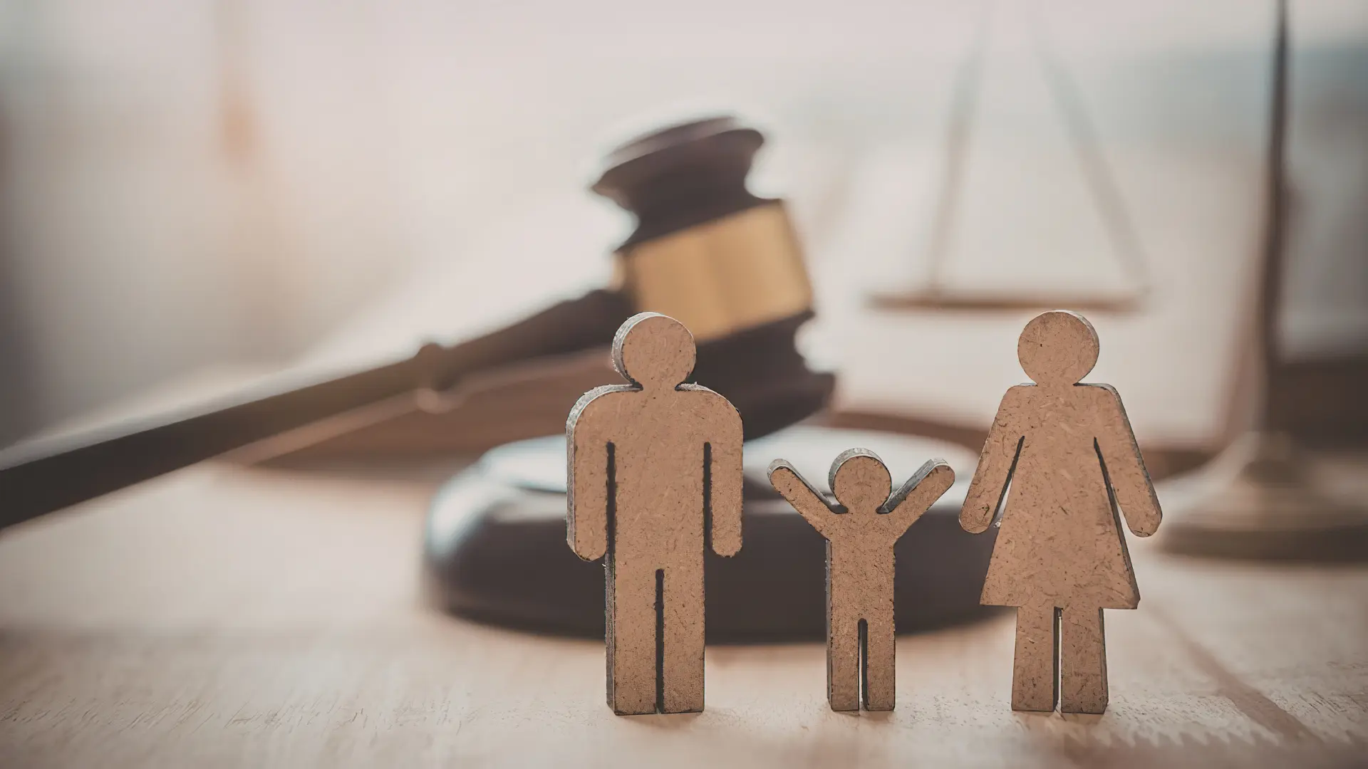 What Documents You Need to Get Legal Aid for Mediation Greater Manchester