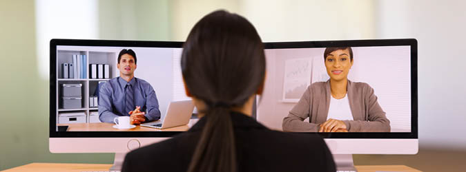 Debt Mediation for Small Businesses: Recovering Money Without Court Greater Manchester